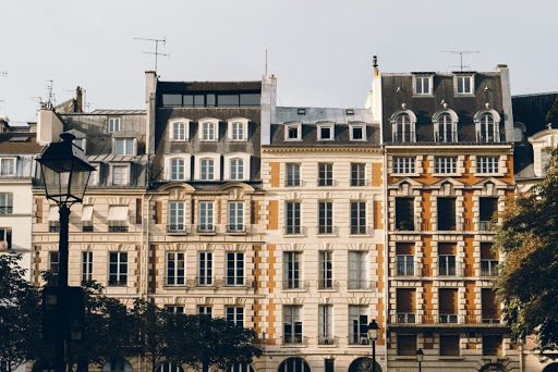 AXA Prévoyance et Patrimoine JM BOUSSAROQUE