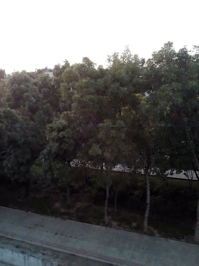 Photos of Ghoncheh Narges Park