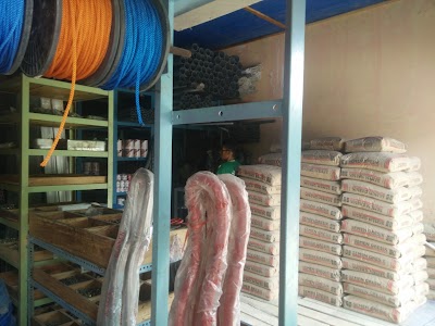 home-goods-store