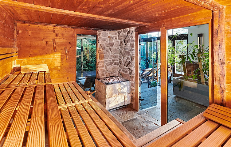 Landhotel Krone by null