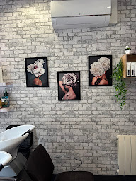 Photo n°2 de Artis’tif à Terres-de-Caux (Barbier)