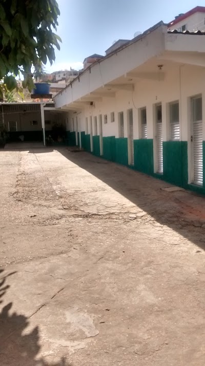 Photos of POUSADA DO SOSSEGO