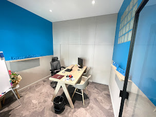 Photo n°13 de Laforêt immobilier Bezons 🌳 à Bezons (Agence de location immobilière)