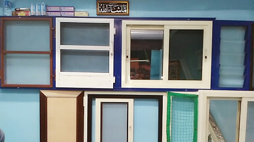Gallery image 2
