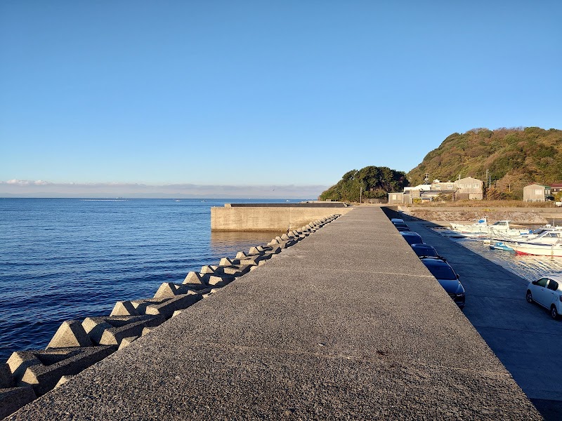 くるみ庵 名物おっかぁとゆかいな仲間たち