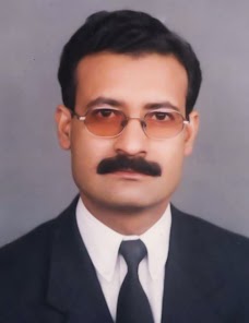 Ansari Law lahore