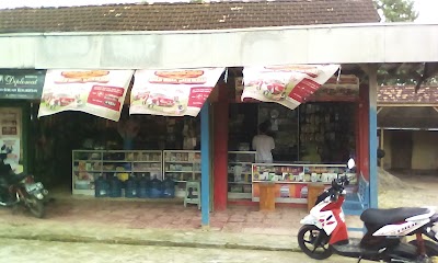 Photos of MMC CELL ANGKRUK