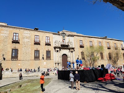 Photos of NH La Perdiz