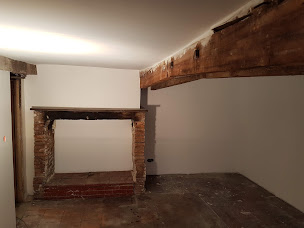 Photo n°10 de FC PRESTATION 82 à Labastide-du-Temple (Plâtrier.ère)