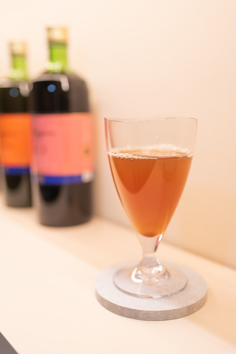 米ぬか酵素浴サロンBranRoom六本木泉ガーデン店