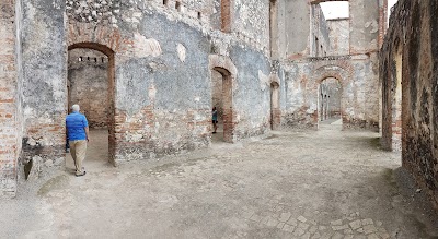Photos of Palais Sans-Soucis