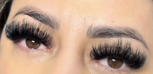 Studio D’ Beauté - Visual