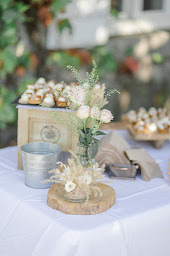 Photo n°8 de Le Garde Manger à Les Sables-d'Olonne (Restaurant français)