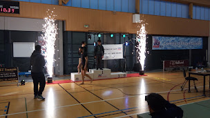 Photo n°14 de fsevent 35 à Pipriac (Animateur de soirées et d'événements)