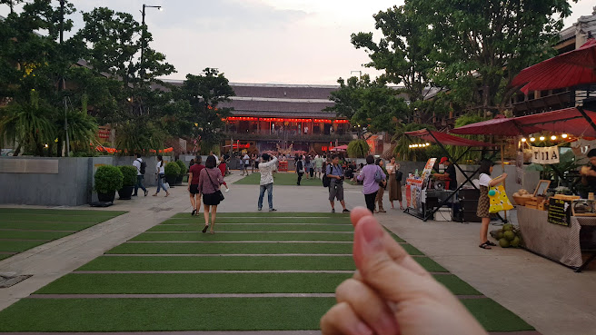 Lhong 1919 by null