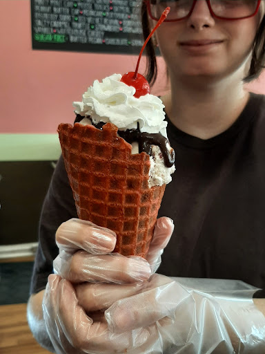 Scoops on West Main - Thumbnail