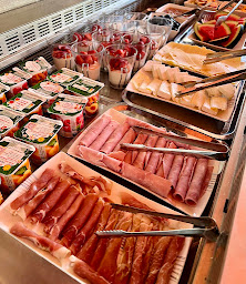 Photo n°65 de Hôtel L'Escapade à Le Lavandou (Hôtel)