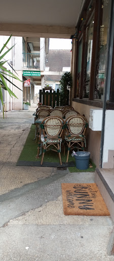 Photo 3 - Pizzéria Lesignya