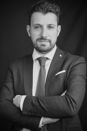 Studio Marcello Bubani - Visual