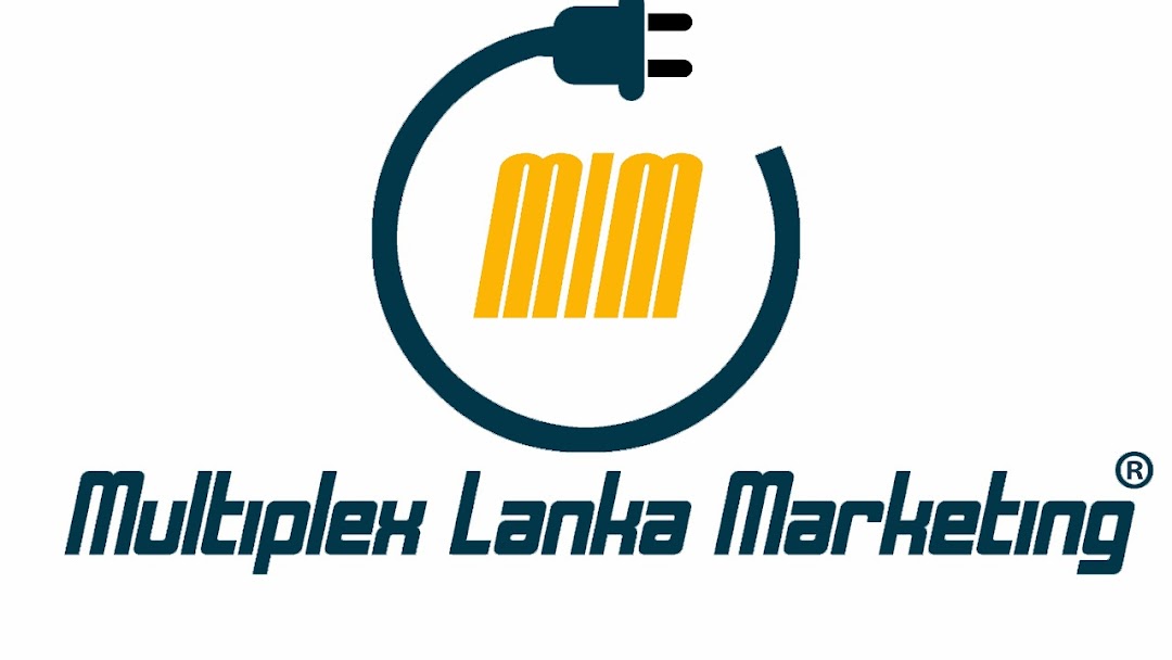 Indrukwekkend Tienerjaren religie Multiplex online hub - Electronics Retail And Repair Shop in Colombo