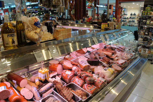 Ingle Farm Gourmet Foods - Thumbnail