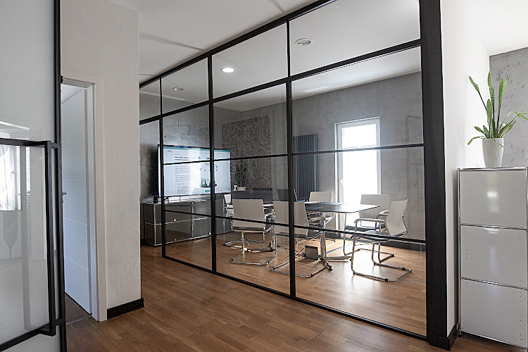 Rdoc - Reinigungsdoc GmbH