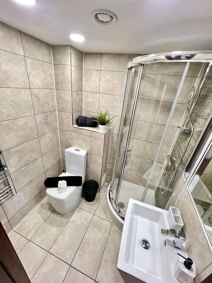 DGM Property Group photo 2