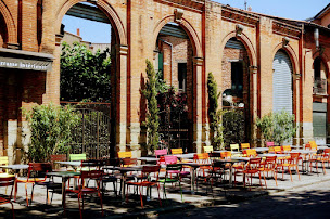 Photo n°15 de Richard DELBOSC Immobilier à Montrabé (Agent immobilier)