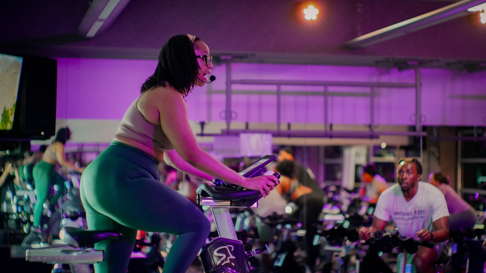 EpiFIT Club photo 16
