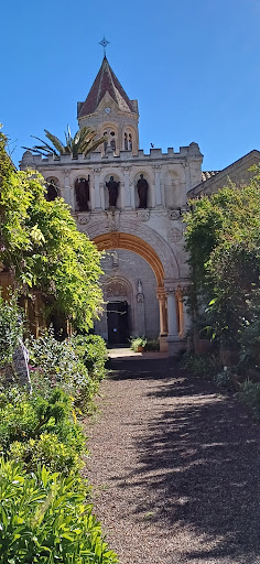 Photo de Résidence Retraite la Gorghette à Annot (04240)