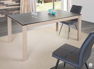 Photo n°27 de Les Experts Meubles Turone La-Membrolle à La Membrolle-sur-Choisille (Magasin de canapés)