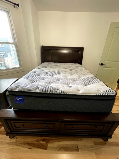 Mattress By Appointment Philadelphia PA - Thumbnail