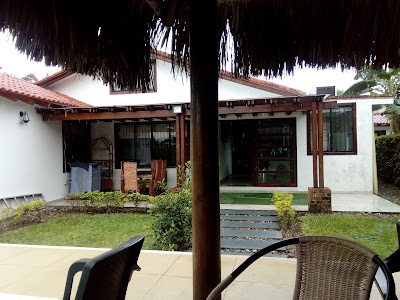 Photos of El Encanto Casa Hotel