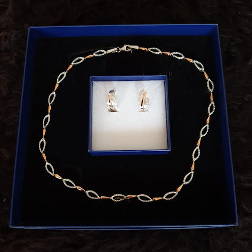 Juwelier Jehl Gallery - Germany