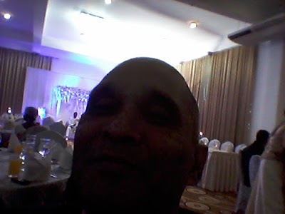 Photos of Rivinka Greenside Hotel