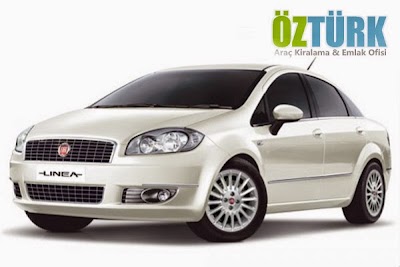 car-rental