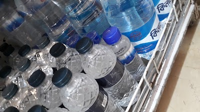 Photos of Shwapno Superstore, Monipuri Para Outlet