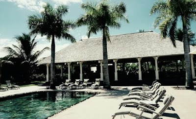 Photos of The Plantation