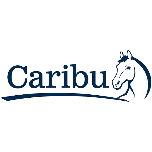 Caribu Horse Wear - Thumbnail