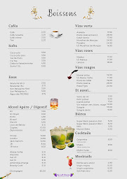 Photo n°23 de Restaurant Le Val Douro à Lizy-sur-Ourcq (Restaurant portugais)