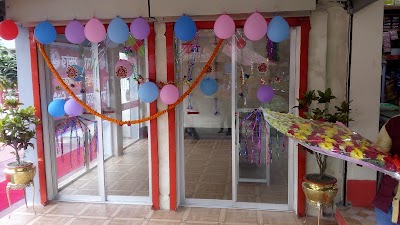 Photos of Bgb Cantin