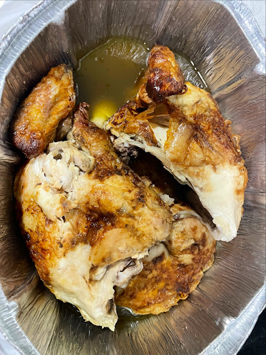 Asadero De Pollos Concha - Thumbnail