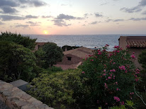 Aurore LEBRUN, Sophrologue à Saint-Nazaire