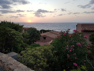 Photo n°1 de Aurore LEBRUN, Sophrologue à Saint-Nazaire (Praticien de médecine alternative)