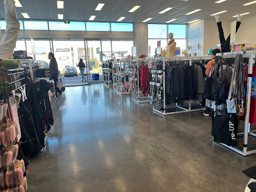 Vinnies Coolaroo - Thumbnail