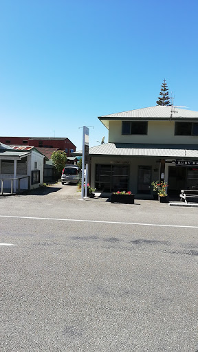 Hairlounge Ruby Bay - Thumbnail