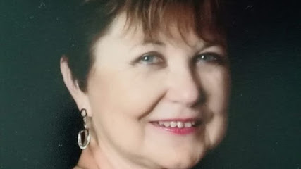 Dr Agathe Schellinger