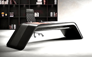 Photo n°19 de mobilier.design25 à La Cluse-et-Mijoux (Magasin de meubles)