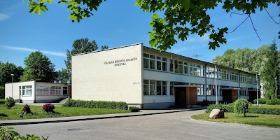 school