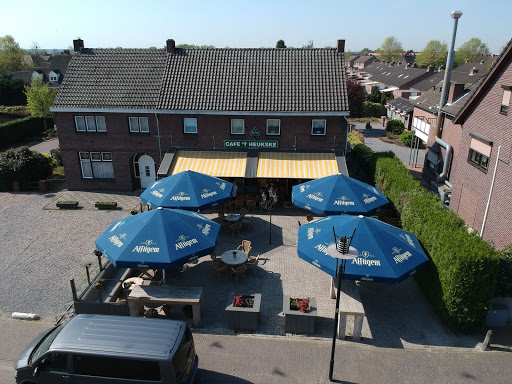 Het Heukske - Thumbnail